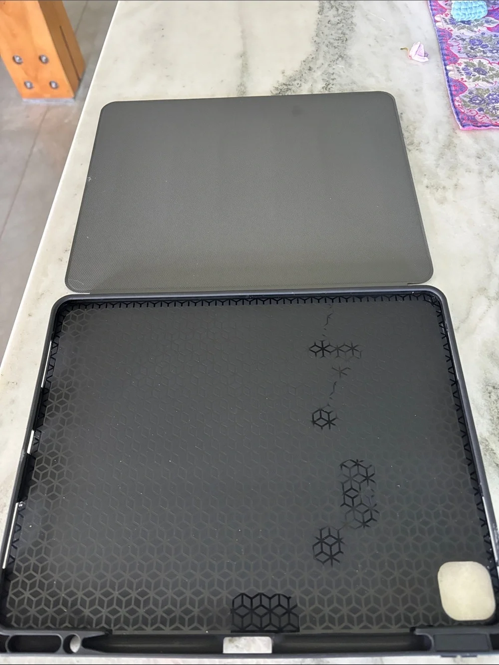 N/A ipad air